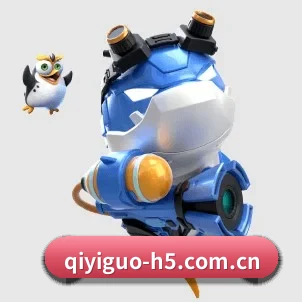 AI 革新